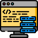 data-img