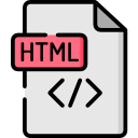html-img